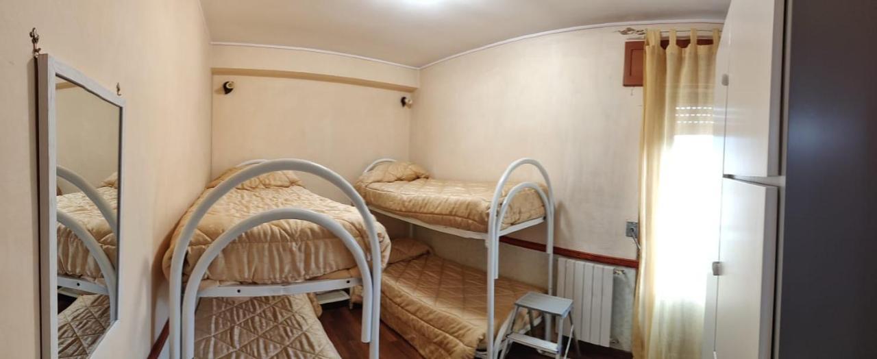 La Giara Bed&Breakfast Brienza Exterior foto